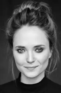 Alyona Konstantinova