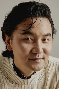 Lee Suk