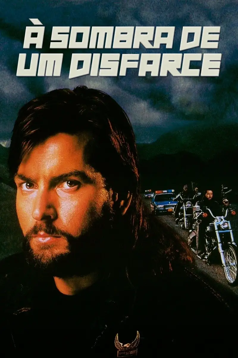 Beyond the Law