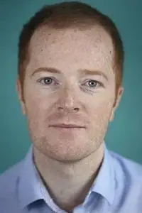 Benoît Berthon