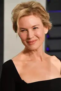 Renée Zellweger