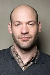 Corey Stoll