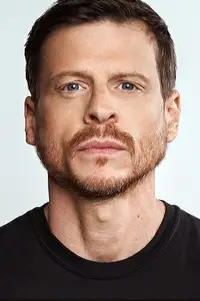 Kevin Rankin