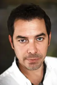 Fikret Kuşkan