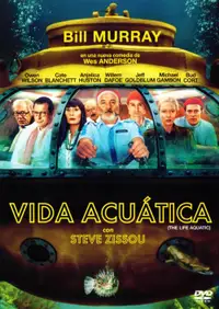 Life Aquatic
