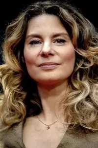 Rifka Lodeizen