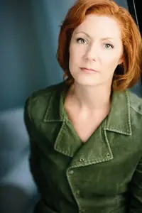 Laura Jaye
