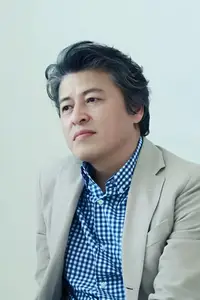 Kwon Hae-hyo