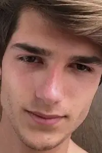 Juan Pablo Fuentes