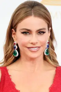 Sofía Vergara