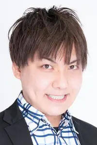 Hiroyuki Endō