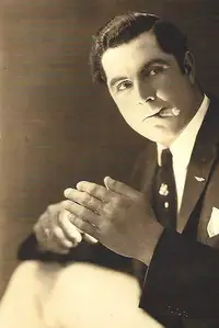Olin Francis