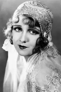 Anita Page