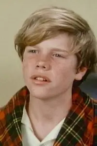 Eric Shea