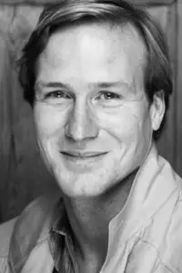 William Hurt