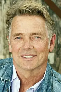 John Schneider