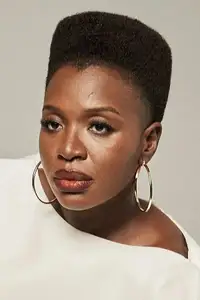 Folake Olowofoyeku