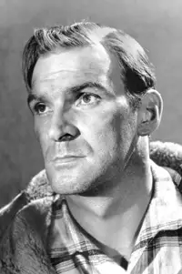 Stanley Baker