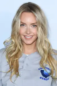 Camille Kostek