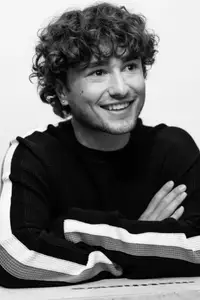 Gabriel LaBelle
