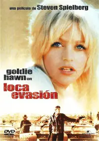 Loca evasión