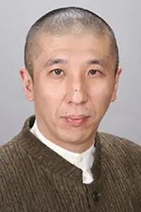 Kojiro Takahashi