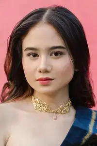 Tissa Biani