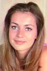 Catherine Spaak