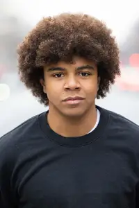 Calixte Broisin-Doutaz