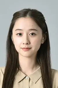 堀田真由