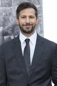 Andy Samberg