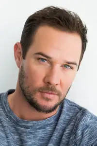 Ryan Merriman