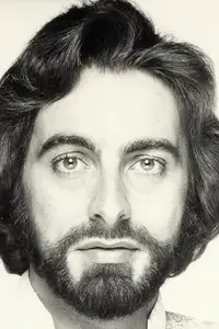 Kabir Bedi