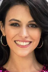 Marina Evangelista