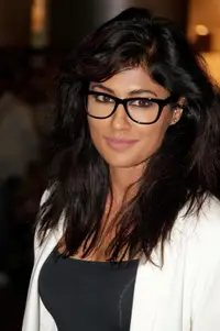 Chitrangada Singh