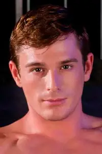 Brent Corrigan