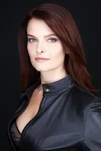 Melody Johnson