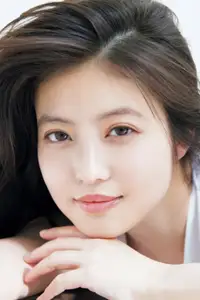 Mio Imada