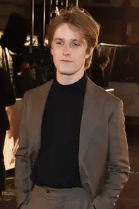 Louis Hofmann