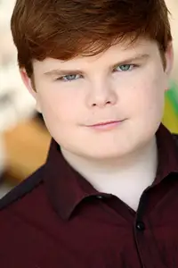 Grayson Thorne Kilpatrick