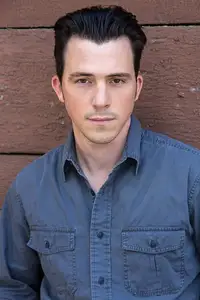 Nicholas Downs