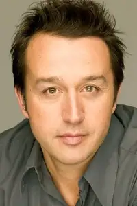 Richard Robitaille