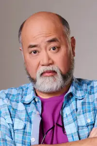 李善亨