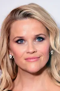 Reese Witherspoon