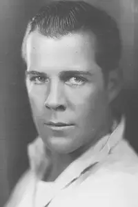 Reed Howes