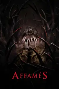 Affamés