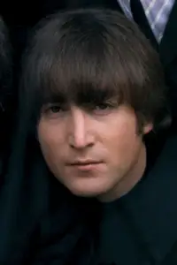 John Lennon