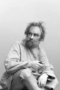 Nils Elffors