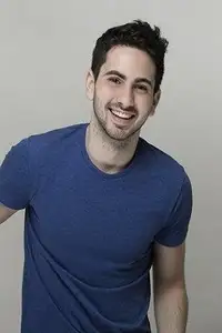 Axel Mansella