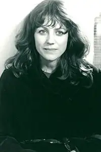 Kika Markham